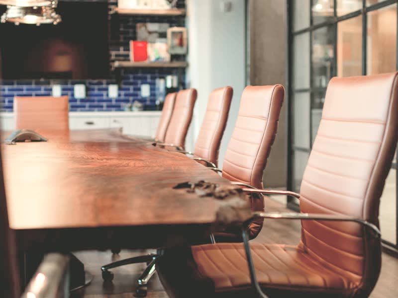 Arbeidsrecht voor ondernemers bij Open Legal in Eindhoven