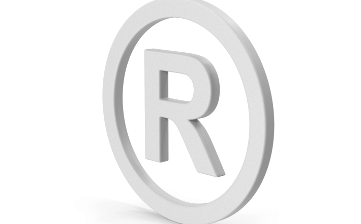 Symbol Registered Trademark.H03.2k